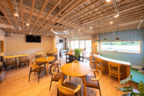 パンとコーヒーのお店 Piano Piano 写真3
