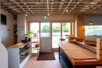 パンとコーヒーのお店 Piano Piano 写真4