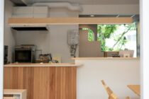 たかはし珈琲 写真6