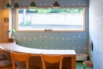 パンとコーヒーのお店 Piano Piano 写真6