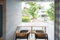 たかはし珈琲 写真6