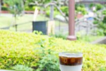 たかはし珈琲 写真6