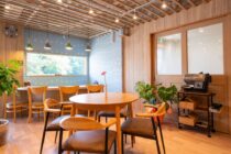パンとコーヒーのお店 Piano Piano 写真6