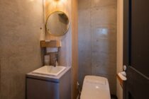Cafe&Baru　Enka　 写真5