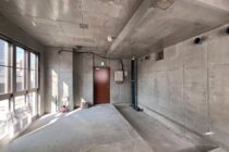 Cafe&Baru　Enka　 写真2