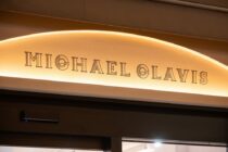 MICHAEL CLAVIS 向ヶ丘遊園 写真6