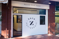 Maison Zack Japan