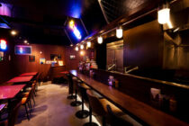 ブロンコ ノヴァ