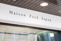 Maison Zack Japan 写真2