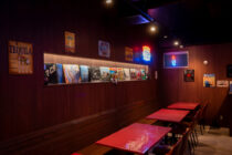 ブロンコ ノヴァ 写真2