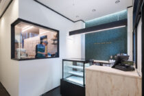 Maison Zack Japan 写真3