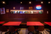 ブロンコ ノヴァ 写真3