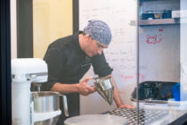 Maison Zack Japan 写真4