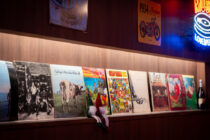 ブロンコ ノヴァ 写真4