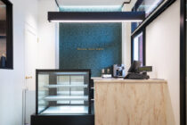 Maison Zack Japan 写真5