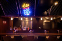 ブロンコ ノヴァ 写真5