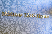 Maison Zack Japan 写真6