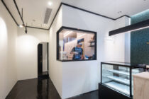 Maison Zack Japan 写真6