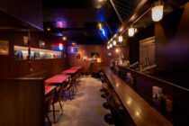 ブロンコ ノヴァ 写真6