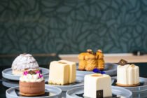 Maison Zack Japan 写真6