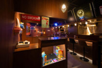 ブロンコ ノヴァ 写真6