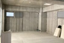 ブロンコ ノヴァ 写真6